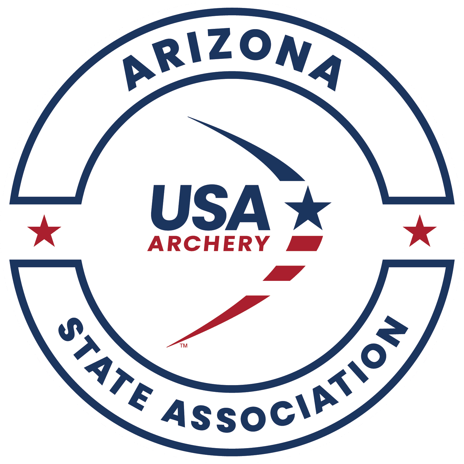 USA Archery Arizona State Association